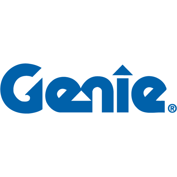 GENIE