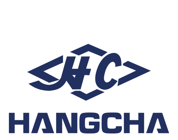 Hangcha