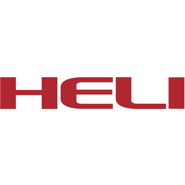 HELI