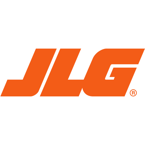 JLG