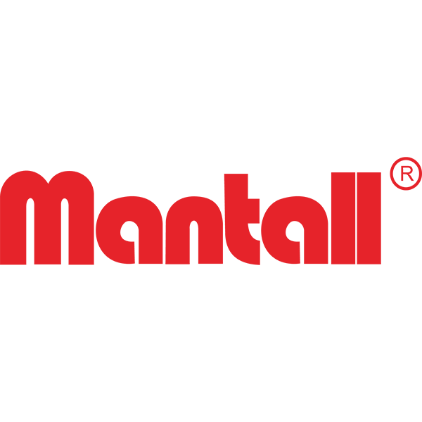 MANTALL