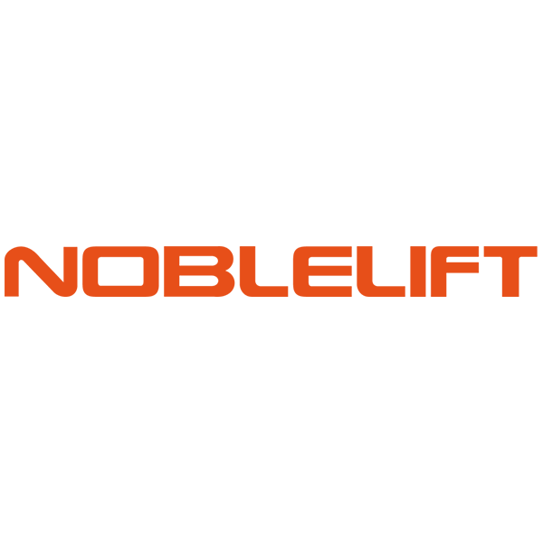 NOBLELIFT