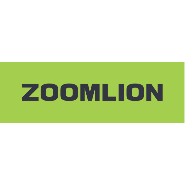 ZOOMLION