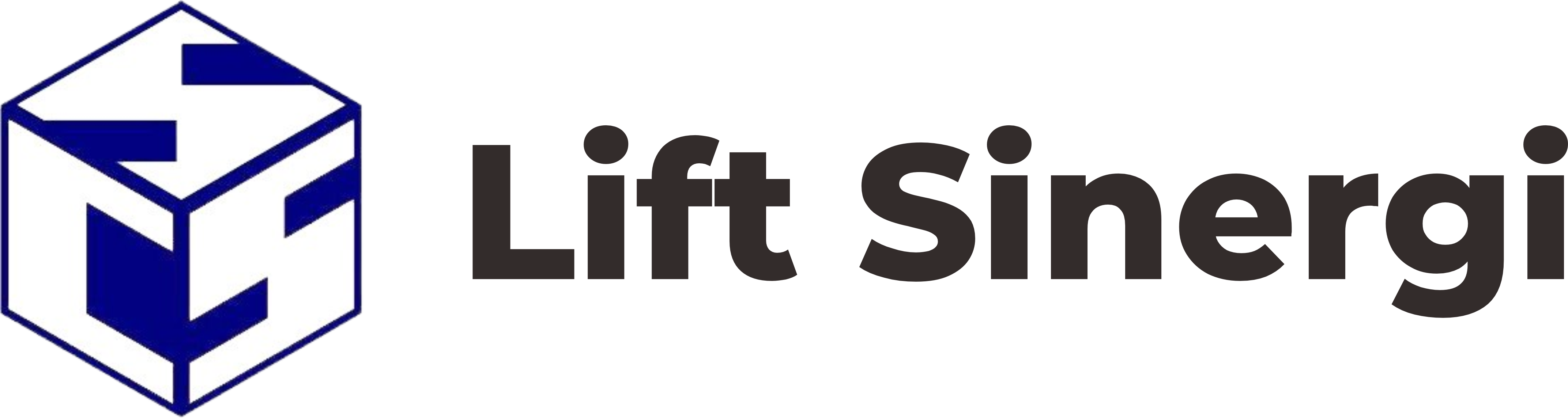 Lift Sinergi - Best Solution For Material Handling, Building &amp; Lifting Equipment.