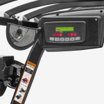 Hangcha Forklift A series 4.0-4.99T (Four wheel) Electric