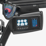 X series 1.5 - 3.8T Internal Combustion Counterbalan Forklift Diesel