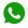 WhatsApp Icon